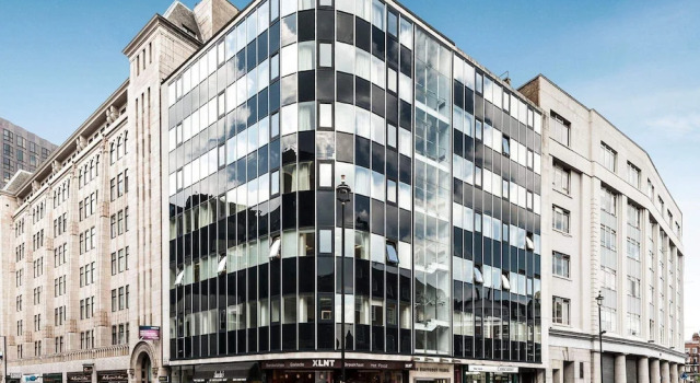 Modern Aircondition 2 Beds 2 Bath Victoria Station, Забронировать Отель Лондон Большой Лондон, рядом с Конференц-центр Church House Westminster