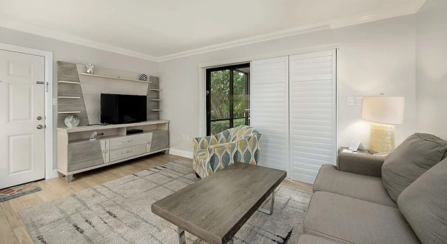 Sanibel Moorings Condo Resort, Забронировать Курортный отель Санибел Санибел