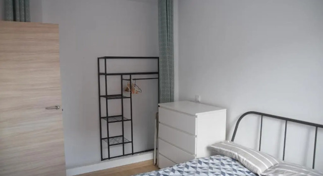 VACARE - Apartamento 3 habitaciones, Capricho en el centro de Santander!