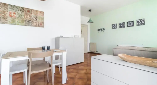 Il Borgo Apartments A3 - Sv-d600-bove3c1a, Забронировать Апартаменты/квартира Финале Лигуре Ривьера-делле-Пальме