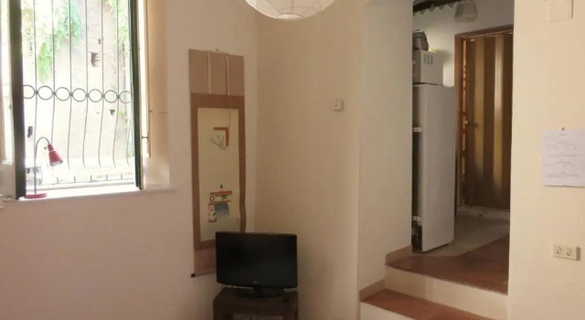 Апартаменты Tra Amalfi, Pompei, Paestum