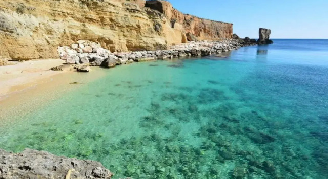 Monolocale Cora, Prenota Hotel Corsano Salento