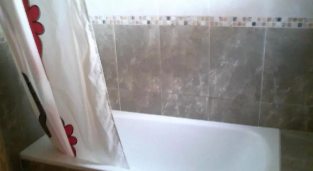 Апартаменты Apartamentos Turísticos Edificio del Pino