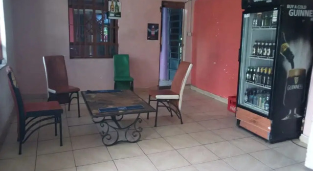 Macha Beach Resort, Prenota Resort Athi River Machakos