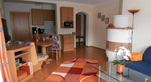 Haus Kristall, Rezervovat Hotel Hotely v Tyrolsko se snídaní, Snídaně