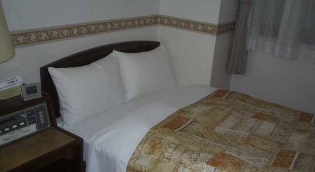 Amuz Hotel, Varaa Hotelli Hotellit Hokuriku aamiaisella, Aamiainen
