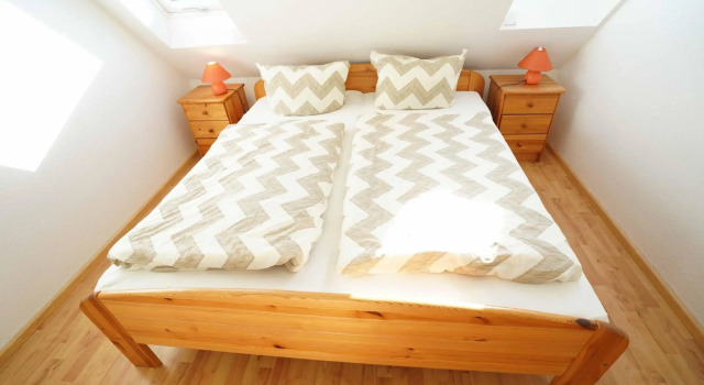 Ferienhaus Sailor, Varaa Hotelli Dornum 