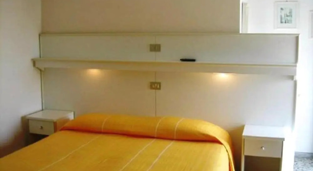 Hotel Dolomiti & Arborea