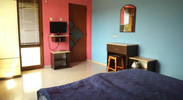 Sirius Guest House, Забронировать Гостевой дом Гостевые дома Синеморец, Гостевой дом