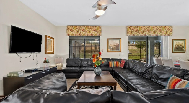 Tr_559r Champions Joy 9 Bedroom Home