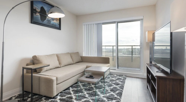 Diamond Vacation Homes - Markham, Varaa Hotelli  