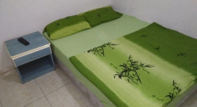 Konak Otel