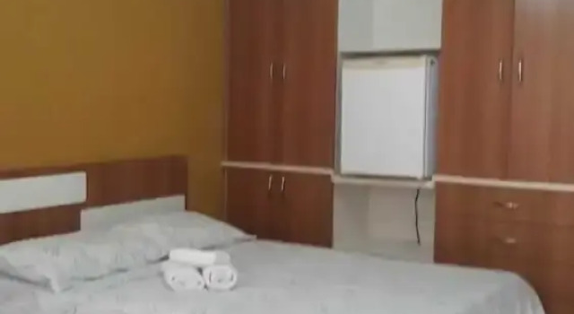 Люкс Comfort Clube Praiano