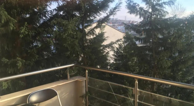 Номер Standard Diamond River Resort & Spa