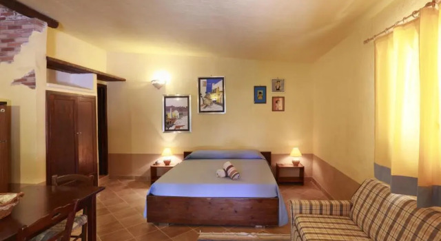 Il Villaggetto, Reserva ahora Hotel Hoteles en Neviano con piscina, Piscina