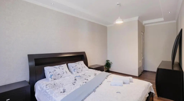 Marcos Hotel, Reserva ahora Hotel Nizhnyaya Alekseyevka Kvemo Kartly