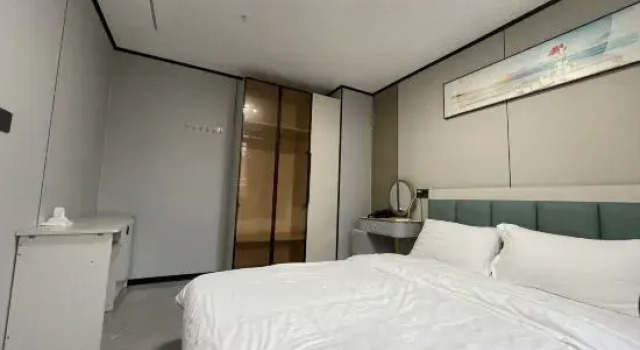 Люкс No. 83 Longfei RD, Longtian Town Fuqing Fujian