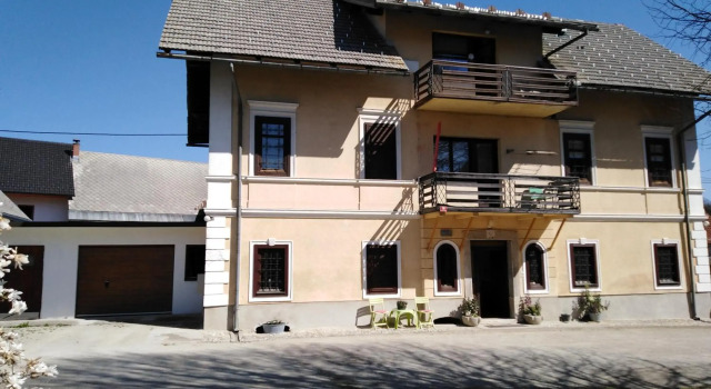 Apartments Banko, Prenota Appartamento Bled 