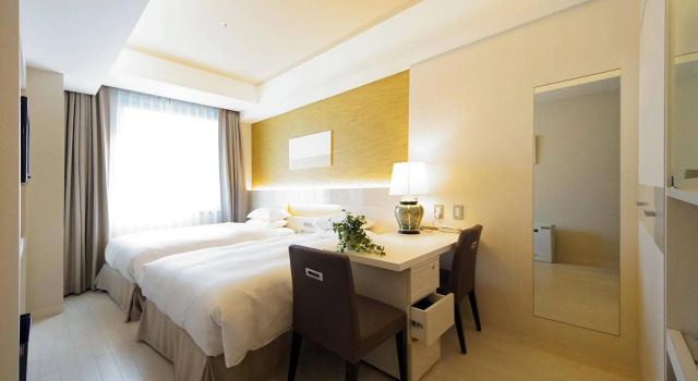 Hotel Riverge Akebono, Rezervovat Hotel Fukui Hokuriku, poblíž Fukui Station