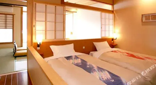 Hanamomen, Prenota Hotel Hotel SPA a Kyushu, SPA