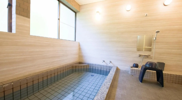 Tabihaku Stay 香住, Rezervovat Hotel Kami Hyogo