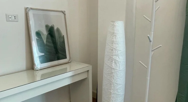 Happy Family Apartments Dome, Забронировать Апартаменты/квартира Генуя Итальянская Ривьера, рядом с Станция метро Sarzano/Sant'Agostino