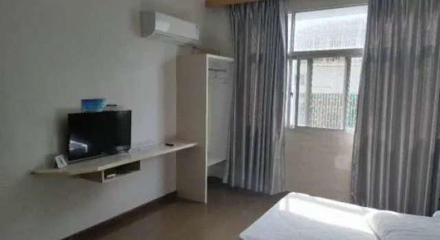 Wuhan Hotel Sanmen County, Rezerwuj Hotel Taizhou Zhejiang