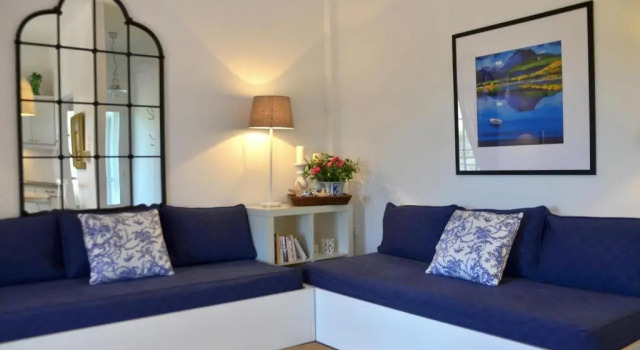 Philippos 1, Book Apartment Sithonia Macedonia