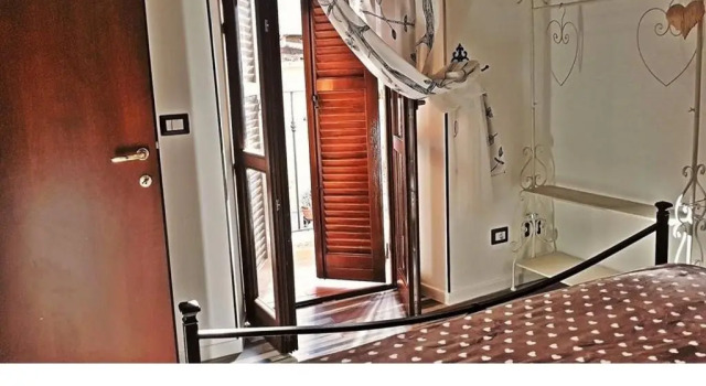 Le Logge del Banditore, Book Hotel Anagni Ciociaria
