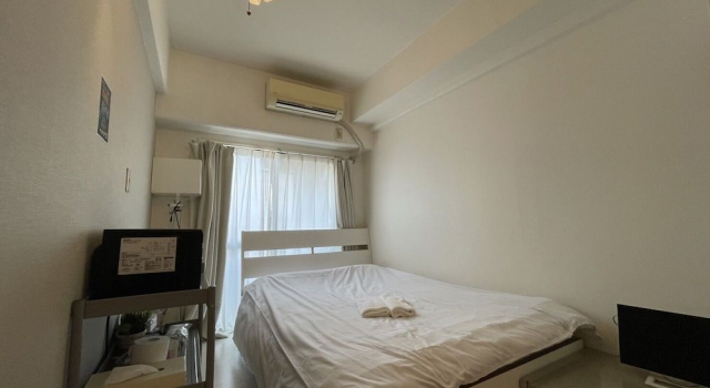 Exsaison Shirokita 506, Buchen Sie Hotel Wazuka Kanagawa