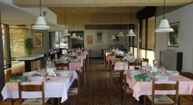 Casa Monte Tabor