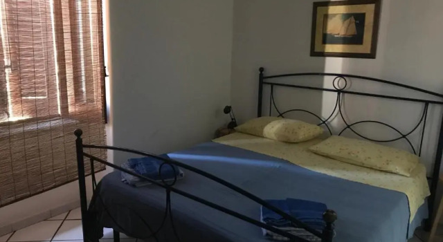 Коттедж Casa Lorenzo