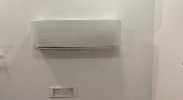 Montesanto Dream apartment centro storico, Buchen Sie Ferienwohnung Neapel Kampanien