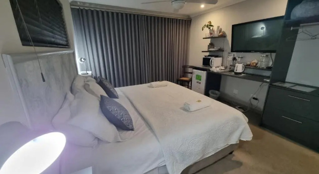 Lilys Rest, Village on Silwerstrand, Robertson, Buchen Sie Hotel Robertson Westkap