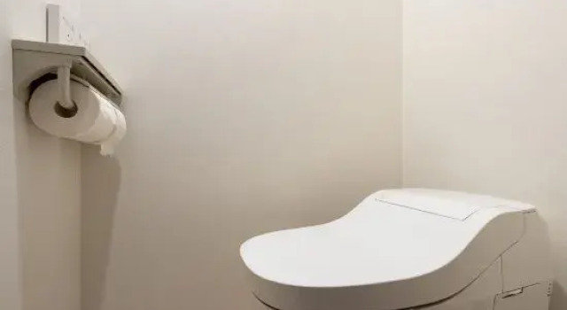 Hirai Heritage House, Prenota Hotel Tokyo Tokyo