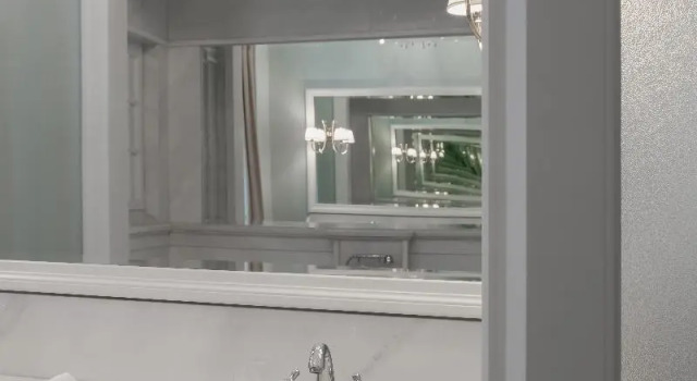 Номер Standard с балконом Noble Suites