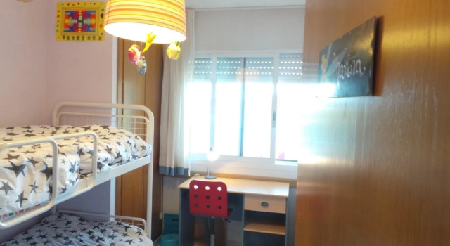 Apartment With 3 Bedrooms in Sant Feliu de Guíxols, With Wonderful sea, Забронировать Апартаменты/квартира Апартаменты Baix Empordà, Апартаменты/квартира