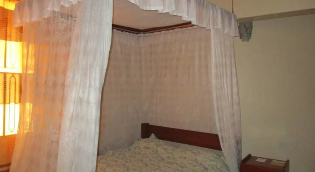 Jambo Village Hotel, Reserva ahora Hotel Mombasa Coast Region