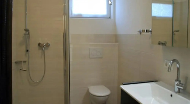 Апартаменты Ferienwohnung Martin Hofmann