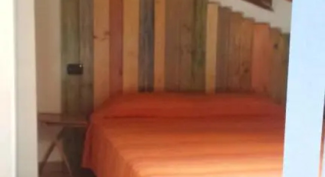 Attico in complesso turistico, Rezerwuj Hotel Policoro Basilicata