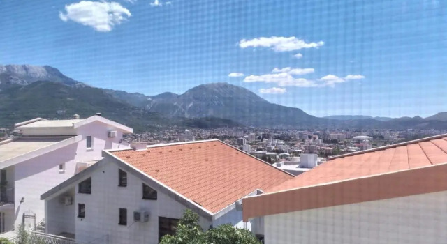 Apartman Durovic, Book Apartment Bar Bar County