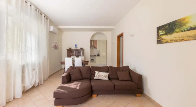 Villa Irma With Private Pool by Wonderful Italy, Rezerwuj Willa Noci Valle d'Itria