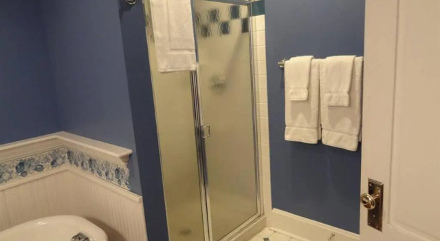 Juniorsuite Nestle Inn