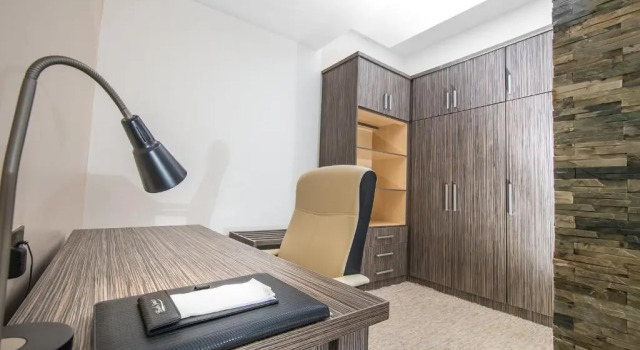 Appartamento Superior Bricks Point - Boutique Apartments
