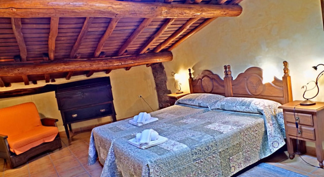 Los Balcones del Río, Book Hotel Hotels in Extremadura with Breakfast, Breakfasts