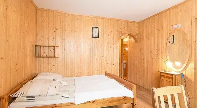 Apartamenty Magha, Забронировать Апартаменты/квартира Апартаменты Закопане, рядом с Нижняя Ровень Крупова, Апартаменты/квартира