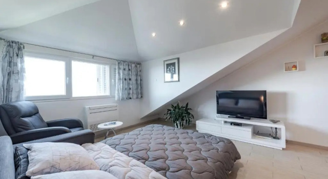 Apartment Monta, Забронировать Апартаменты/квартира Апартаменты Региона Дубровника, Апартаменты/квартира