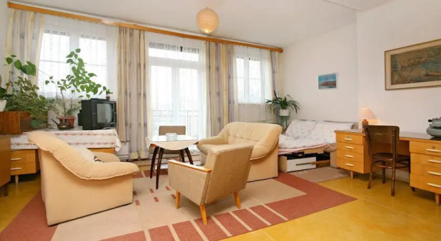 Apartment Taurus 11, Забронировать Апартаменты/квартира Апартаменты Праги, рядом с Mozart Dinner Prague, Апартаменты/квартира