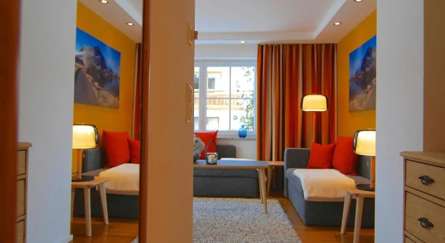 Gästehaus Hubertus Hotel Garni, Κράτηση Ξενοδοχείο Schliersee Spitzingsee