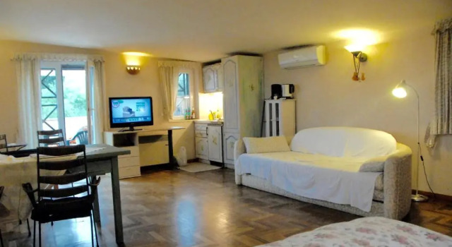 Casa Felice, Book Hotel Fara in Sabina Lazio
